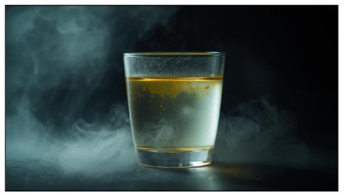 Klorin dan Bahan Kimia